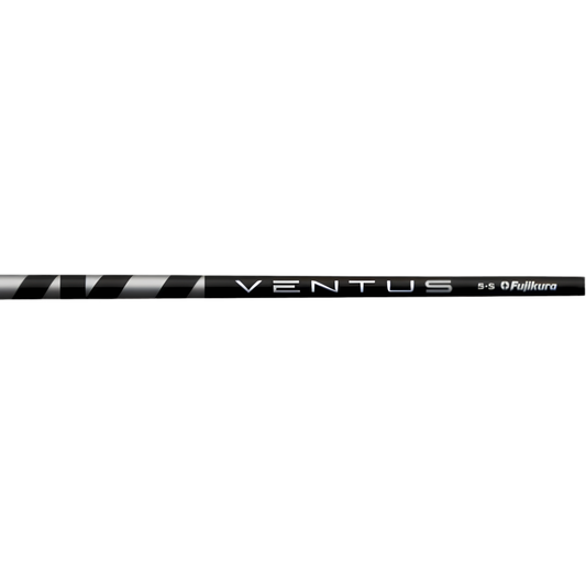 VENTUS