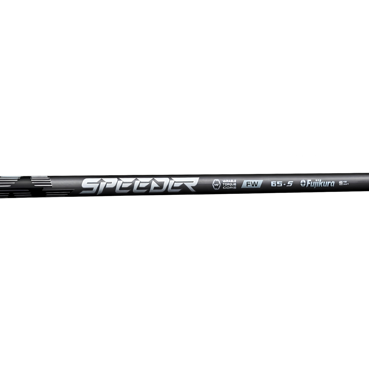 SPEEDER NX FW
