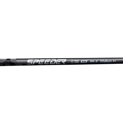 SPEEDER NX FW