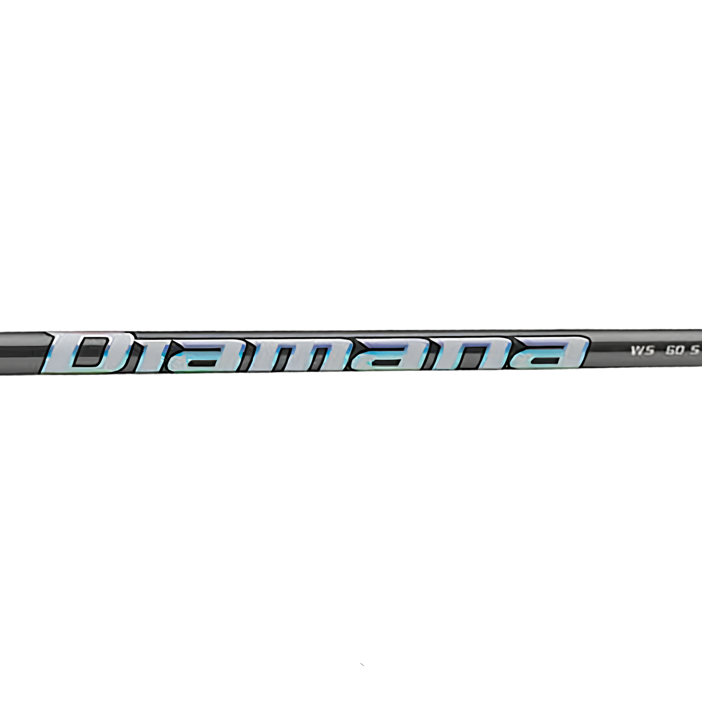 Diamana WS
