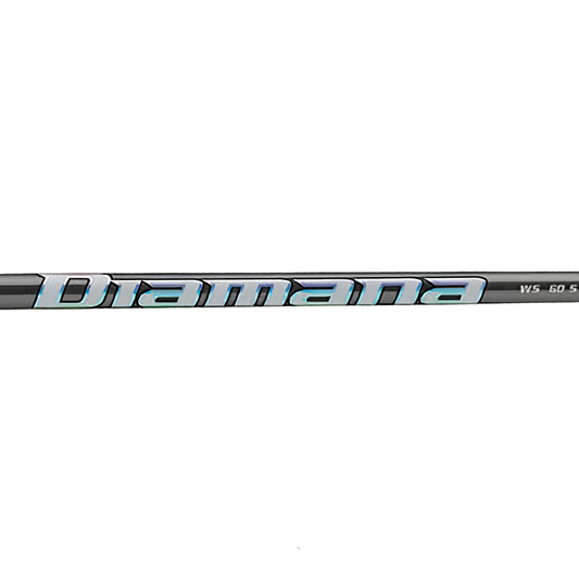 Diamana WS