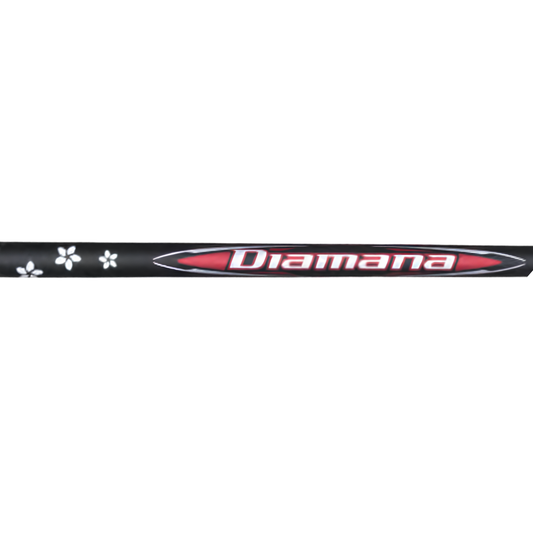 Diamana RB