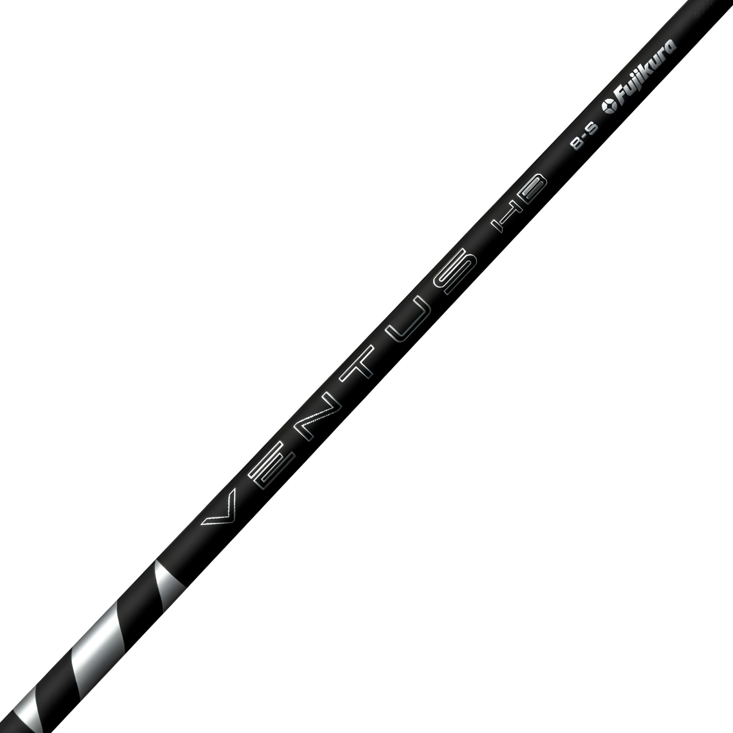 VENTUS HB