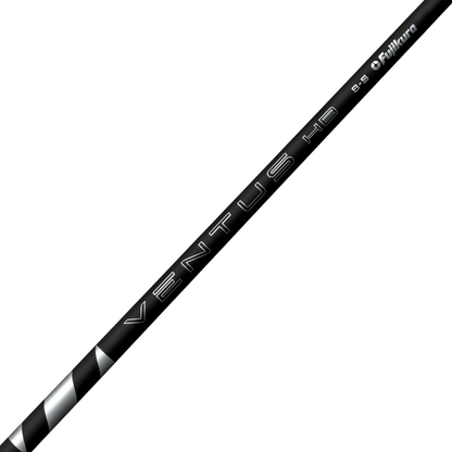 VENTUS HB