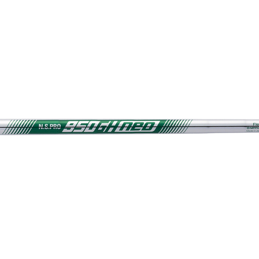 NS950GH NEO