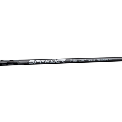 SPEEDER NX HB