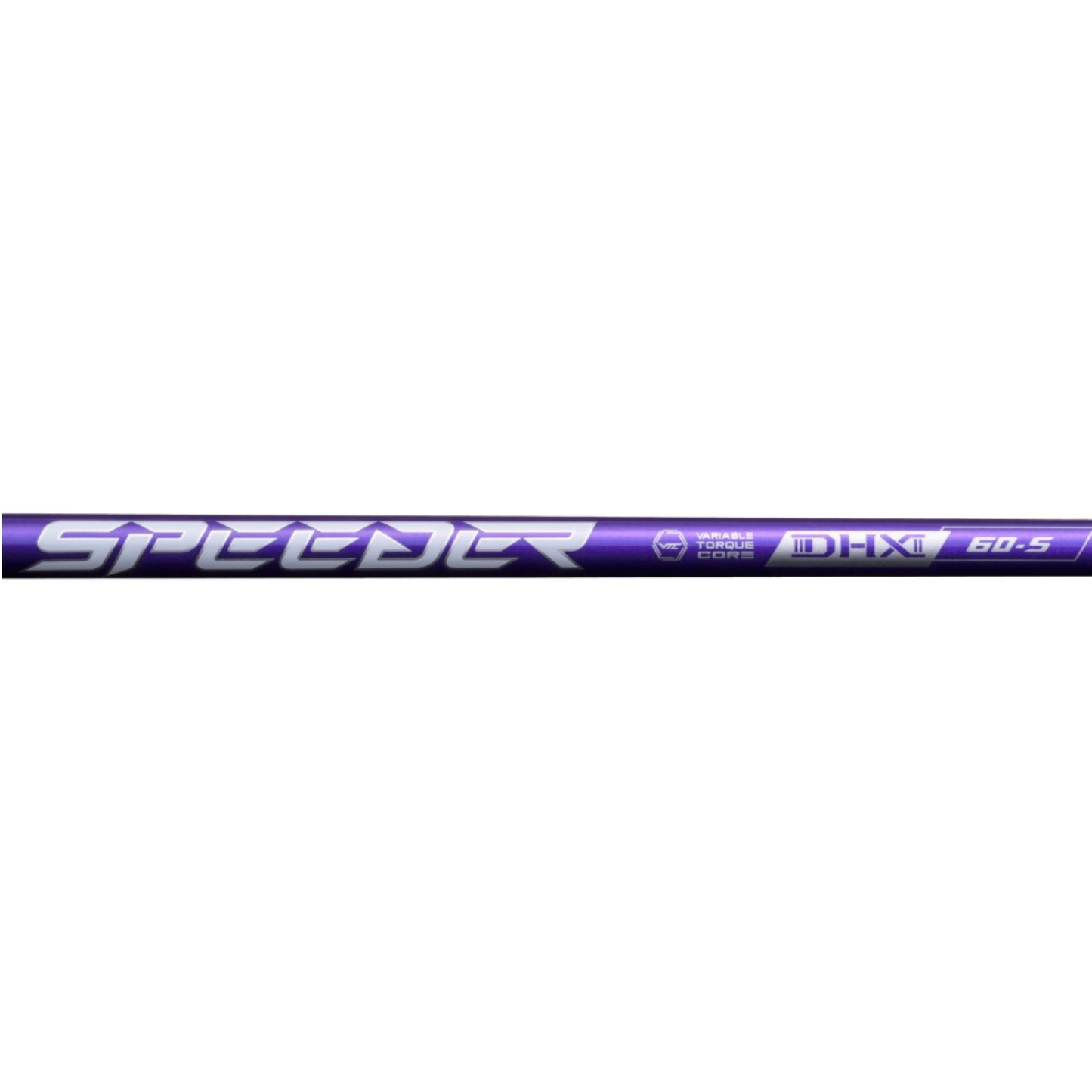 SPEEDER NX GL/VL