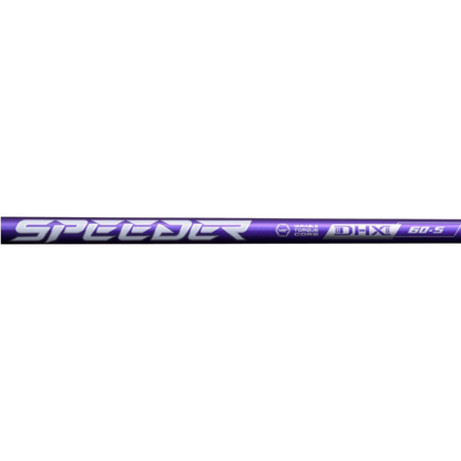 SPEEDER NX GL/VL