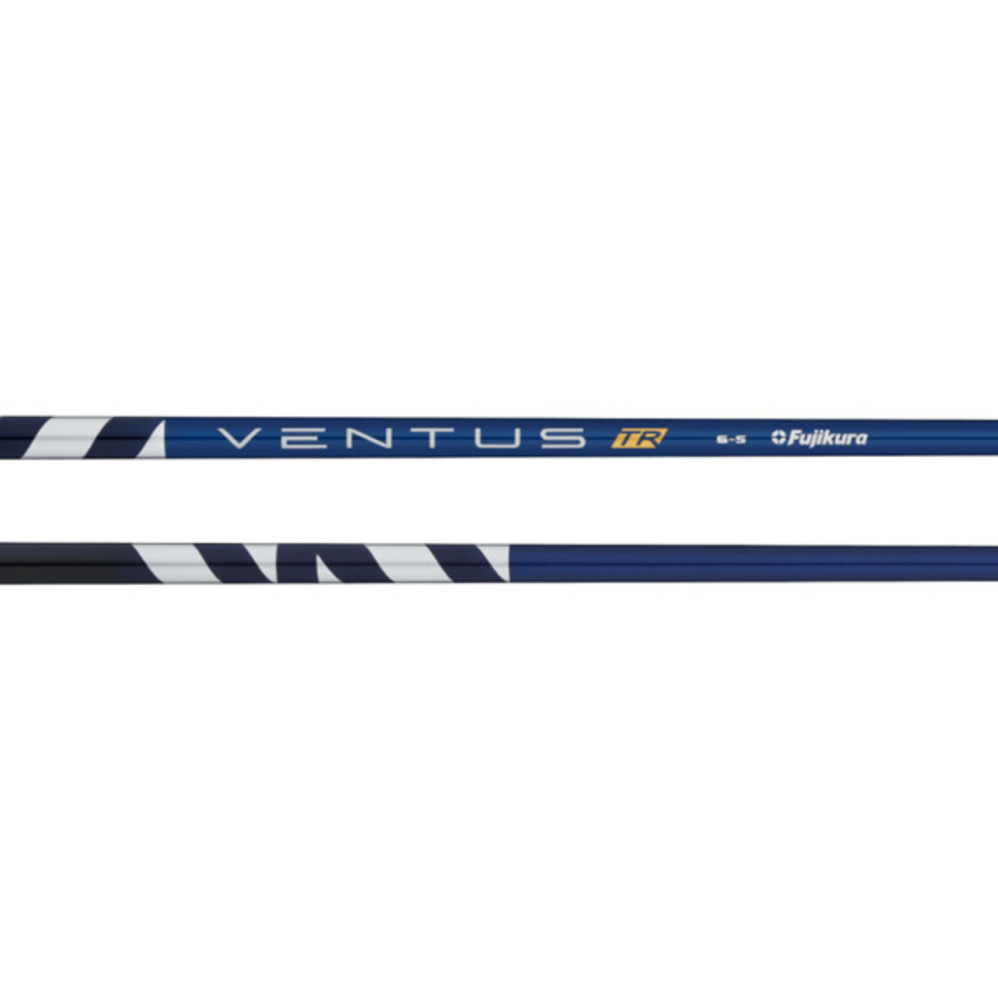VENTUS TR