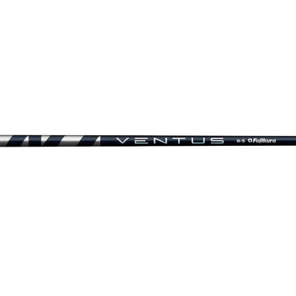 VENTUS