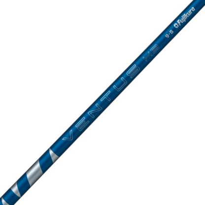 VENTUS HB