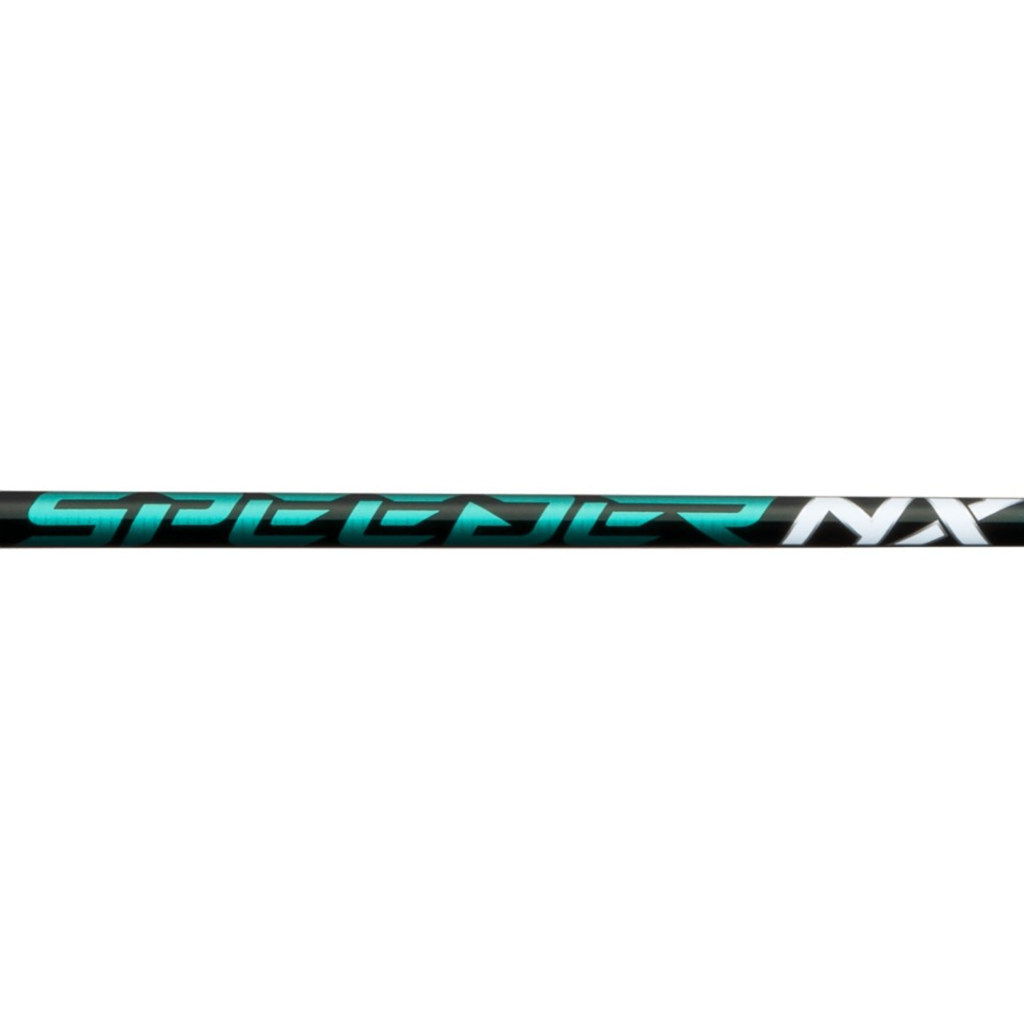 SPEEDER NX BL/GR