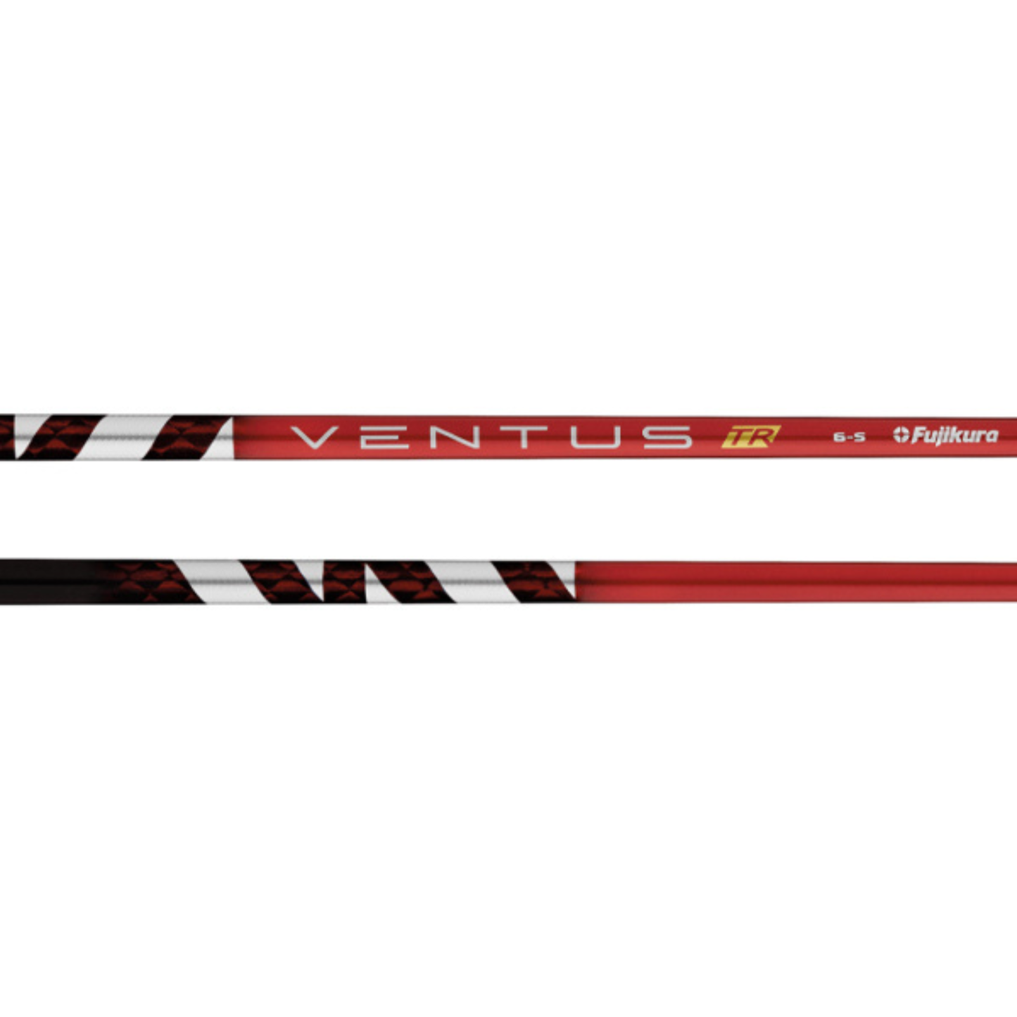 VENTUS TR