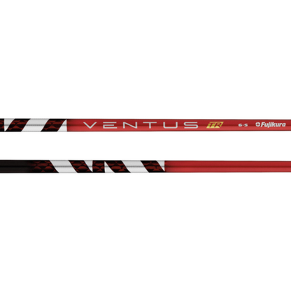 VENTUS TR