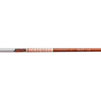 TOUR AD DI HYBRID 75/85/95/105