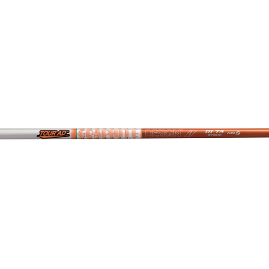 TOUR AD DI HYBRID 75/85/95/105