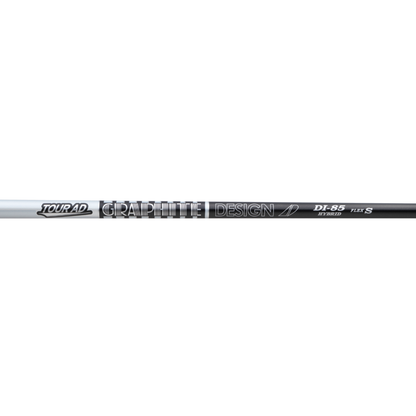 TOUR AD DI HYBRID 75/85/95/105
