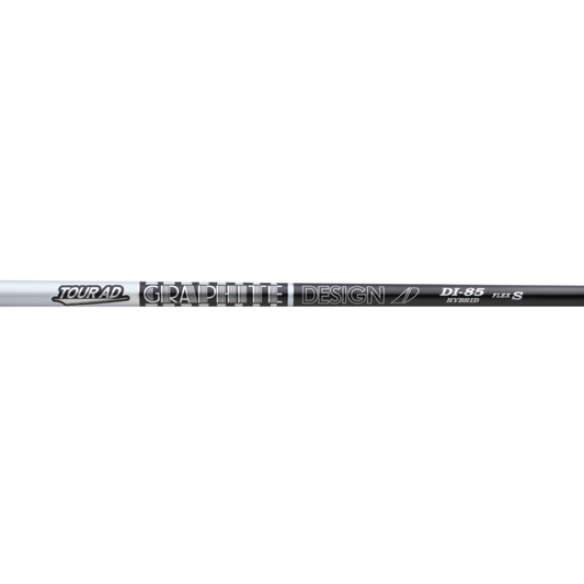 TOUR AD DI HYBRID 75/85/95/105