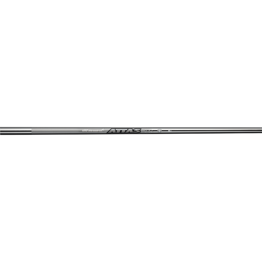 ATTAS IRON 115S/115X