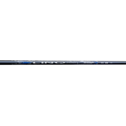 LIN-Q BLUE EX