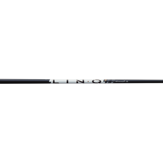 LIN-Q PowerCore WHITE