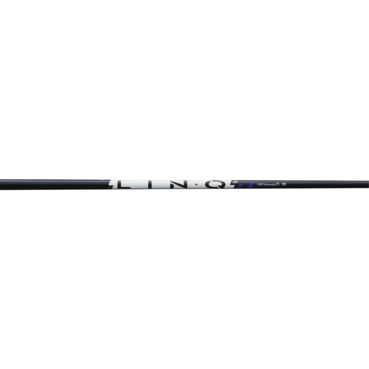 LIN-Q PowerCore BLUE