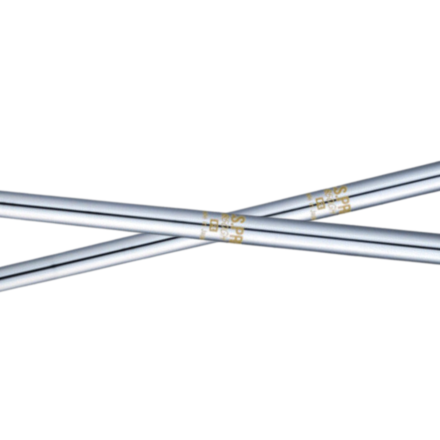 NS850GH