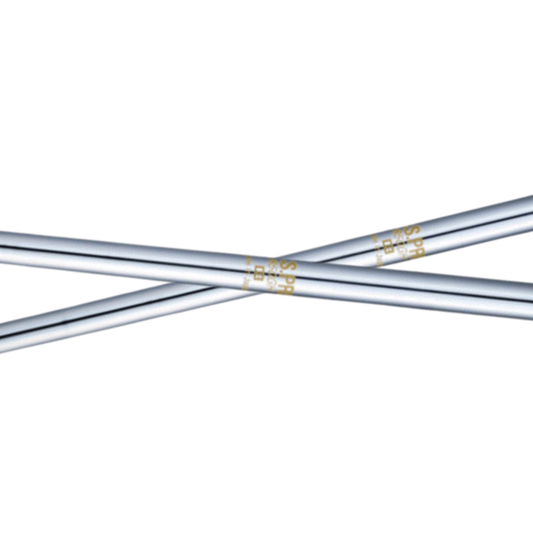 NS850GH