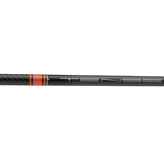 TENSEI CKPro Orange
