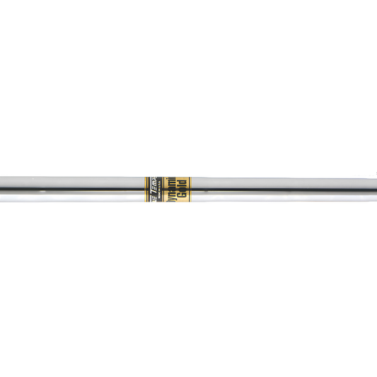 DG S300