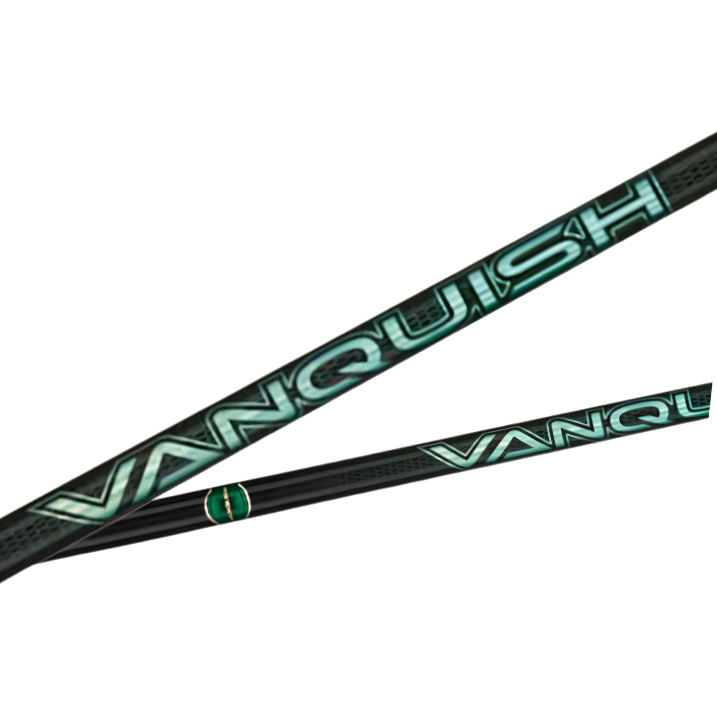VANQUISH VV