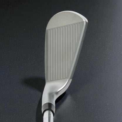 KP-milled IRON | KAMUI