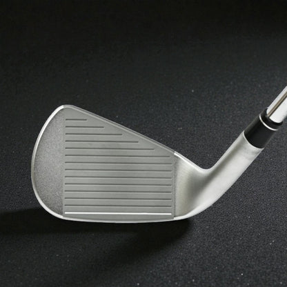 KP-milled IRON | KAMUI