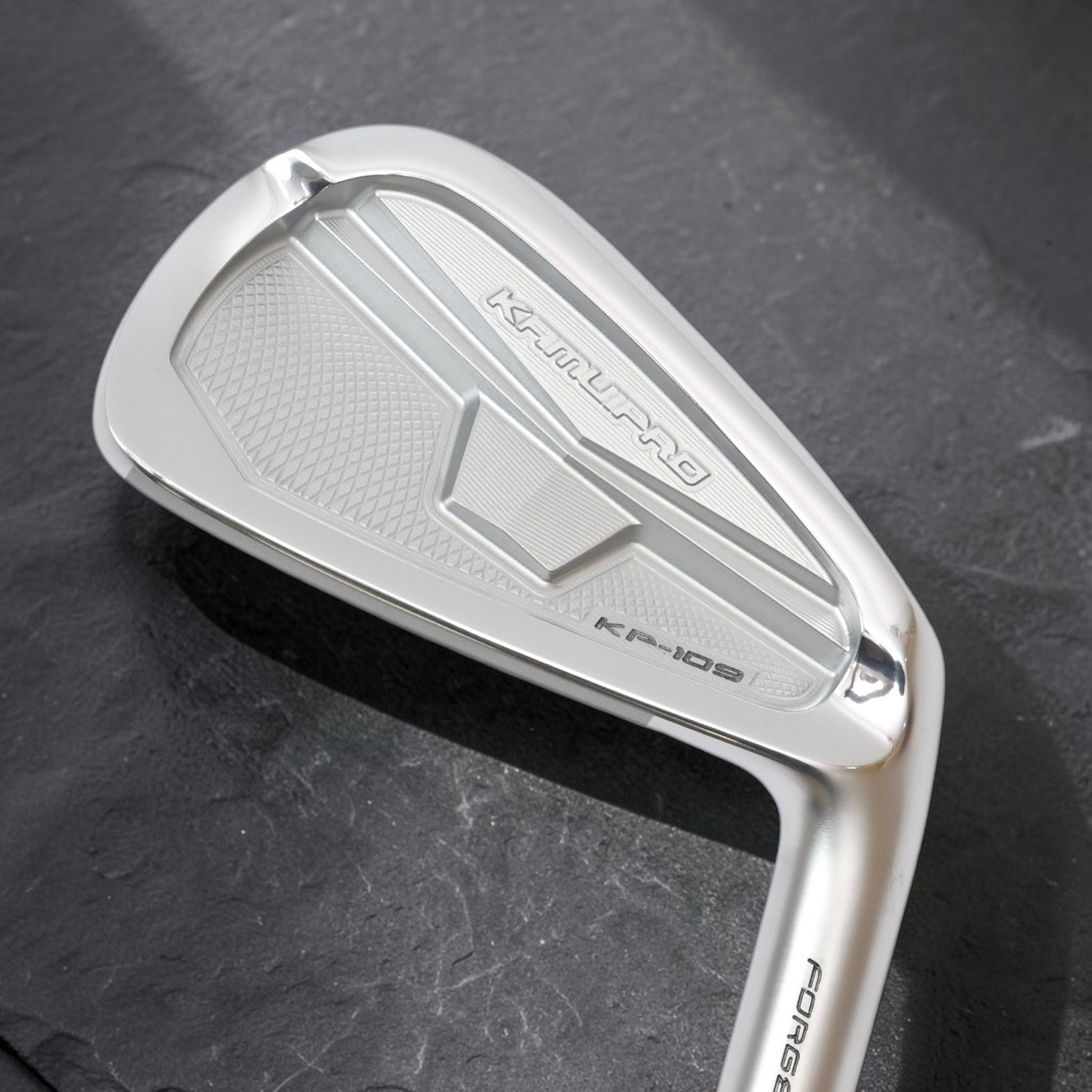IRONS – KAMUI GOLF公式オンラインストア