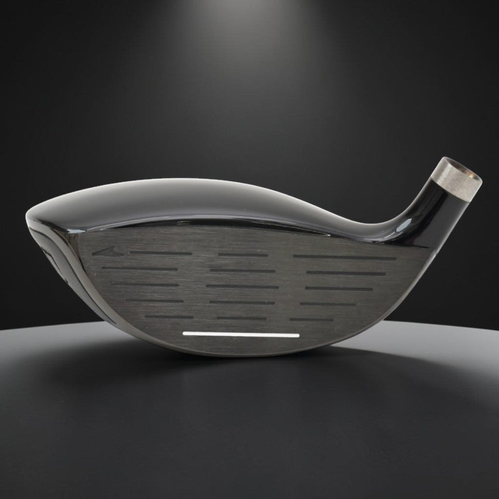 TP-XI FAIRWAY WOODS | KAMUI