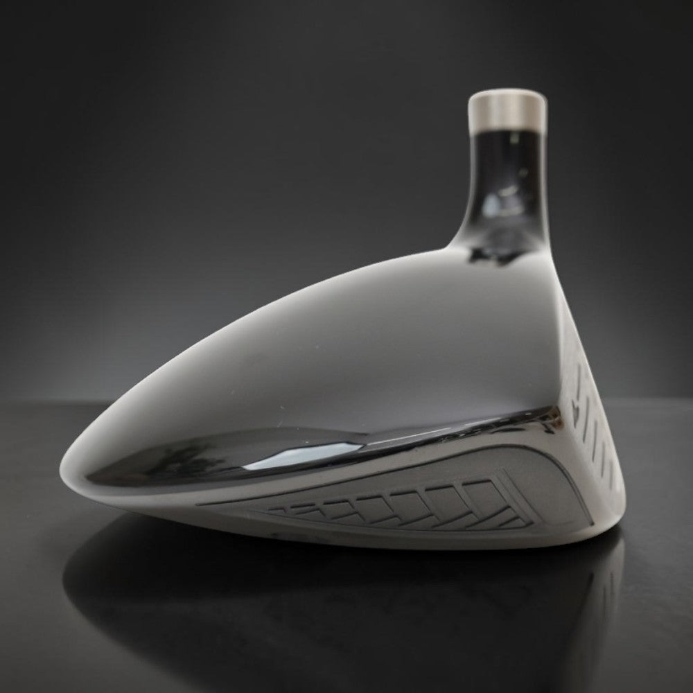 TP-XI FAIRWAY WOODS | KAMUI