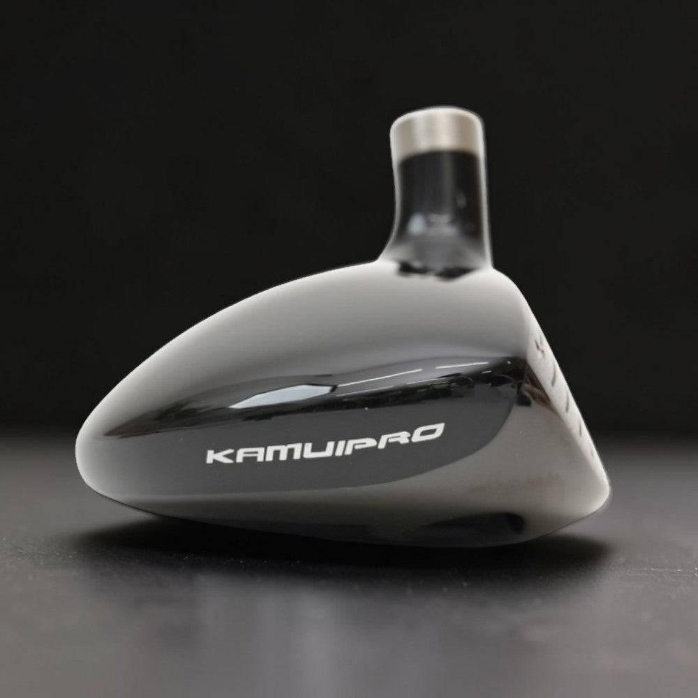 XP-03 UTILITY| KAMUI
