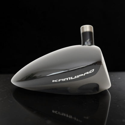 XP-03 FAIRWAY WOODS | KAMUI