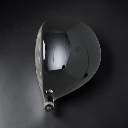 XP-03 FAIRWAY WOODS | KAMUI